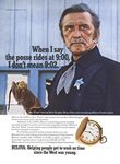Bulova 1975 21.jpg
